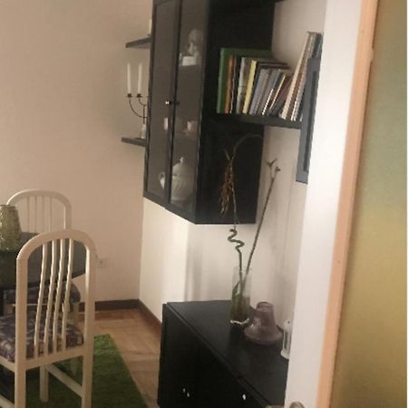 Urbanizacion Loureiral Διαμέρισμα Baiona Εξωτερικό φωτογραφία